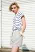 call-my-lovely-shorts Flying Tomato-Sophia's Style-10